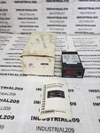 Omega DP462-X Digital Panel Thermometers. Fixed Price $112.50.
