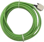 Bosch Servodyn 1 070 903 499 Connection Cable. Fixed Price $53.78.