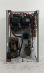 General Electric 8000 Size Reversing Starter 15 Amp Breaker 24" Mcc Bucket. Fixed Price $280.00.