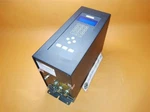 Stanley Q3000P Sigma Module Model: 21A100301. Fixed Price $347.81.