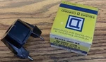 Square D Magnet Coil 31021-400-69 New. Fixed Price $16.00.