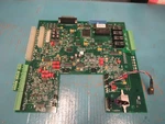 Msa Pc Board 711363 Rev 711364. Fixed Price $76.12.