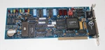 Landmark KICKSTART2 Ver 1.8 (1980-1993). Fixed Price $224.98.