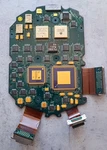 Highly Reliable Aerospace/military Grade Compute And Signal Board.. Fixed Price $465.00.