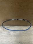 Gates Poly Chain Belt 8MGT-1280-12 Usa 226H22-0. Fixed Price $45.00.