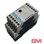 Siemens As-i Slimline Module 3RK1402-3CE00-0AA2 S45 4DI/4RQ Digital. Fixed Price $134.81.