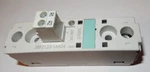 Siemens 3RF2120-1AA04 Sirius. Fixed Price $19.82.