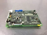 Trumpf CIP100 1276626 Version 03 Circuit Board 3B. Fixed Price $256.50.