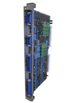 Mitsubishi Circuit Board Module BN624A822G53 MC301D. Fixed Price $33.71.