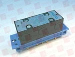 Festo OS-PK-3-6/3 OSPK363 (new In Box). Fixed Price $153.56.