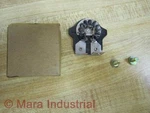 Cutler Hammer BB11 Eaton Heater Overload BB1.1. Fixed Price $16.33.