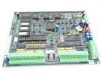 Metramatic P2-80-100 Circuit Board. Fixed Price $413.09.