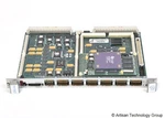 Loughborough DBV44 Quad-module Board. Fixed Price $1895.00.