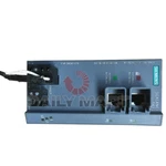 New In Box Siemens 6GK5612-0BA10-2AA3 SCALANCE612 Module For Protection Of Units. Fixed Price $2217.96.