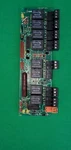 Used Notifier RTM-8 Relay Module Fire Alarm Free Shipping. Fixed Price $83.00.