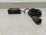 Control Gaging 86006-15 Mod/n. Fixed Price $175.00.