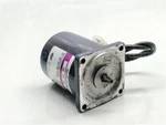 Spg S6I06GXCE Induction Motor 30 Days Warranty Expedited Shipping. Fixed Price $189.00.