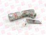 Swagelok SS-R4S8 / SSR4S8 (new In Box). Fixed Price $486.00.