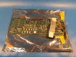 Used Matrox IP-8/AT/256, 0382-02 Imaging Board. Fixed Price $125.99.