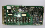 Panasonic ZUEP54011 Laser Tgbt Unit Power Supply. Fixed Price $249.25.