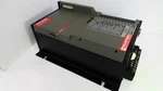 Emerson FX-208 960135-01 Positioning Servo Drive 240V 3AMP. Fixed Price $399.00.