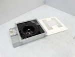 Matsushita Electric Panasonic FV-0510VSL1 Fan. Fixed Price $178.99.