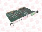 Marquip 9621473 / (used). Fixed Price $492.08.