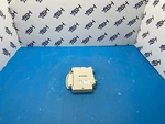National Instruments Ni TB-4357 Terminal Block 96-PIN Female Din To 80-PIN. Fixed Price $999.00.