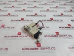 Convum Mvs 3011063 + CVX-1243-MC2 Digital Pressure Sensor DC10.8-30V 0.7 Mpa. Fixed Price $117.49.
