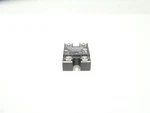 Crydom H12WD4890G Solid State Relay 4-32V-DC 90A 600V-AC. Fixed Price $101.00.