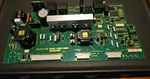 Fanuc A16B-2202-0421 / Used 30 Day Guarantee. Fixed Price $400.00.