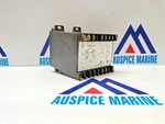 Daiichi WT-83 M-33W Transducer Marine Wind Sensor Oem Industrial Instrument. Fixed Price $96.90.