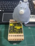 JSBT4 2TLJ010004R0000 Jokab (= Abb 2TLA010004R0000 ) 24VDC Safety Relay Use. Fixed Price $118.00.