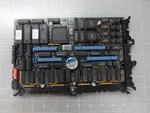 R.l.c. Enterprises SSI-C186EB Circuit Board T49247. Fixed Price $395.00.