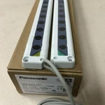 Panasonic NA2-N24 Area Sensor 1PC New NA2N24 #us. Fixed Price $231.40.