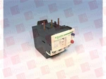 Schneider Electric LR3D126 / (used). Fixed Price $31.59.