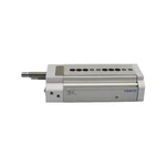 Festo DGSL-12-50-Y3A 543979 Nsnp. Fixed Price $975.00.
