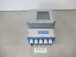 Baley Fischer Porter 50XM23AAA Transducer Mag-xm. Fixed Price $580.04.