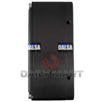 Used & Tested Dalsa PT-41-04M60-03-R Industrial Camera. Fixed Price $1415.11.
