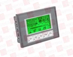 Automation Direct EA3-S3ML-R / EA3S3MLR (brand New). Fixed Price $390.37.