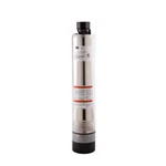 Sta-rite Dominator 20 Gpm 115V 1/2 Hp Water Pump For Aerobic Septic.. Fixed Price $390.00.