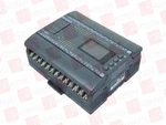 Keyence Corp KV-40DR / KV40DR (used). Fixed Price $225.97.