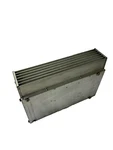 Abb Type No Heat Exchanger Het Art 3HAC9710-1 0247. Fixed Price $509.62.