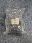 Joslyn Clark Danaher Controls 56382 KTM34-4 (brand New). Fixed Price $849.99.