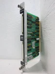 Unico 308225 Rev. Parallel Input / Output Interface Module Board 306-563.1. Fixed Price $214.50.