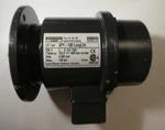 Hubner Berlin Gefran Tachometer APY-100 'long Life' 6000 Rpm. Fixed Price $726.03.