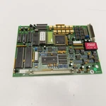 Haas-laser 18-06-54-00/11 Control Circuit Board. Fixed Price $299.99.