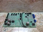 Hitachi Seiki Circuit Board Unit NE-8102-01 Cnc 4NE Warranty. Fixed Price $99.99.