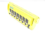 Sick UE403-A0930 Relay. Fixed Price $200.00.