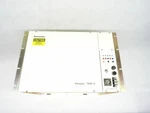 Panasonic Panadac / P783-900AE-30. Fixed Price $4069.69.
